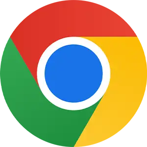 Chrome
